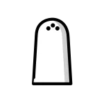 Salt SVG Icon